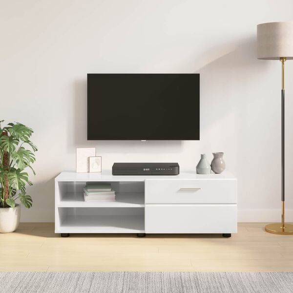 Showing Product Image 4 of 15