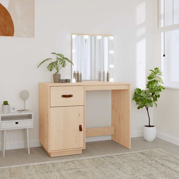 Showing Product Image 2 of 14