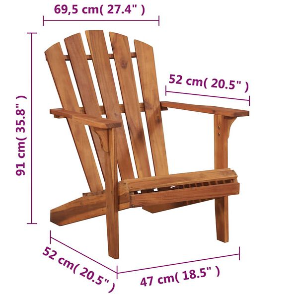 Showing Product Image 3 of 3