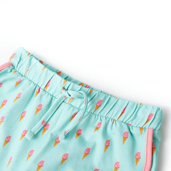 Showing Product Image 3 of 8