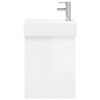 Product Thumbnail Image 5 of 12