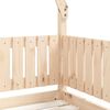 Product Thumbnail Image 7 of 10