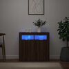 Product Thumbnail Image 3 of 17