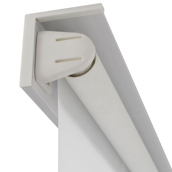 vidaXL Shower Roller Blind 140x240 cm Sea Star