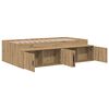 Product Thumbnail Image 4 of 12
