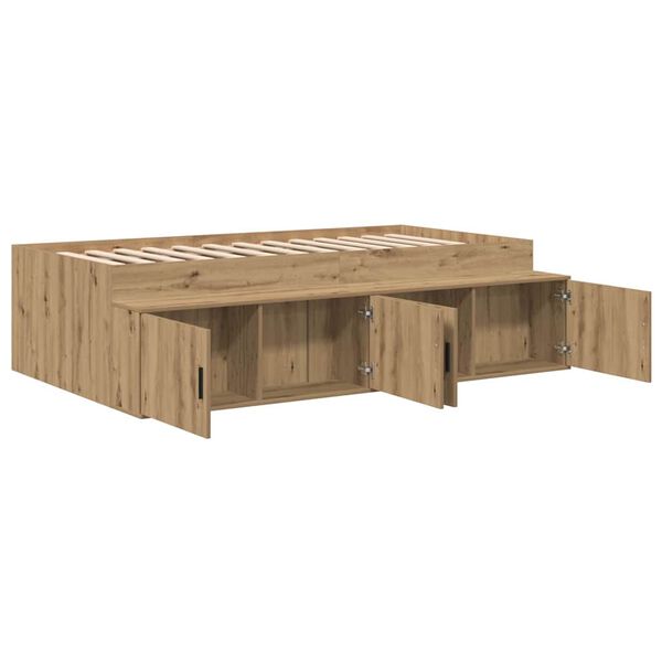 Showing Product Image 4 of 12
