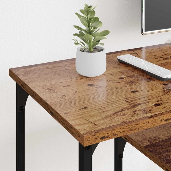 Showing Product Image 4 of 12