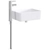 Product Thumbnail Image 5 of 8
