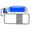 Product Thumbnail Image 10 of 11