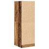 Product Thumbnail Image 6 of 10