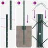 Product Thumbnail Image 5 of 6
