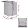 Product Thumbnail Image 11 of 11