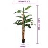 Product Thumbnail Image 5 of 5