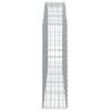 Product Thumbnail Image 4 of 5