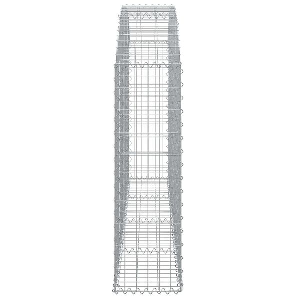 Showing Product Image 4 of 5