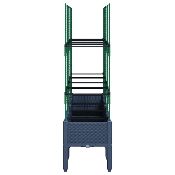 Showing Product Image 4 of 7