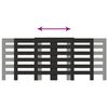 Product Thumbnail Image 7 of 11