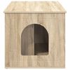 Product Thumbnail Image 8 of 14