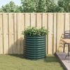 Product Thumbnail Image 4 of 10