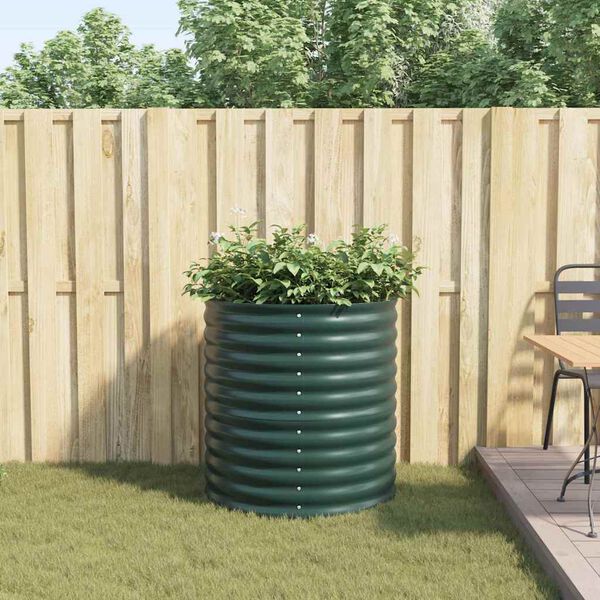 Showing Product Image 4 of 10
