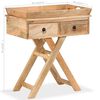 Product Thumbnail Image 9 of 15