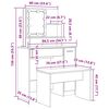 Product Thumbnail Image 10 of 10