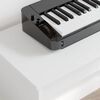Product Thumbnail Image 4 of 12