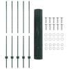 Product Thumbnail Image 6 of 14