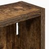 Product Thumbnail Image 9 of 11