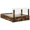 Product Thumbnail Image 10 of 14