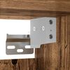 Product Thumbnail Image 10 of 12