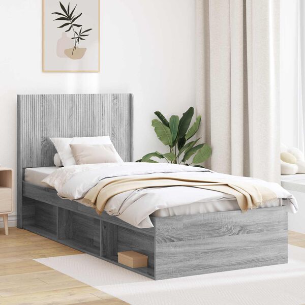 Showing Product Image 2 of 11
