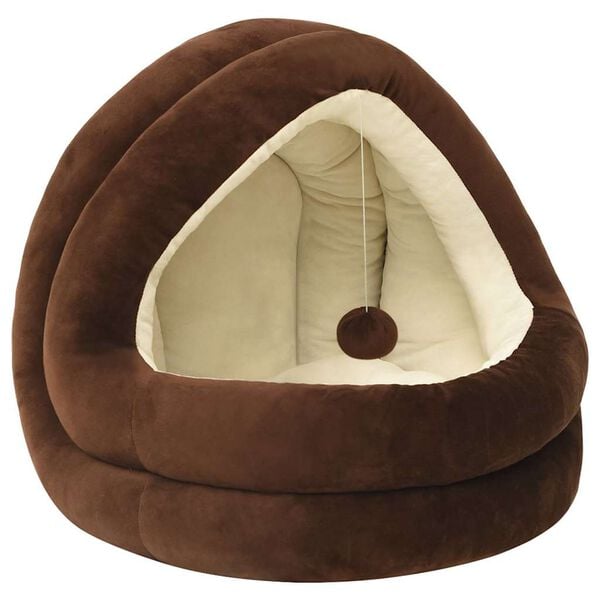 Showing Product Image 1 of 7