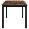 Product Thumbnail Image 6 of 12