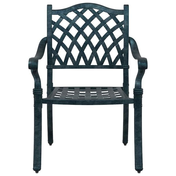 Showing Product Image 4 of 10