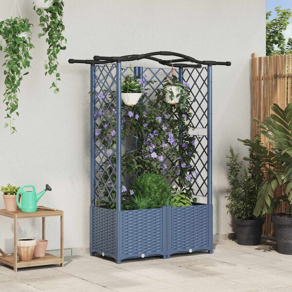 Showing Product Image 2 of 8