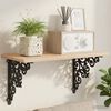 Product Thumbnail Image 5 of 7