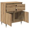 Product Thumbnail Image 5 of 13