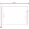 Product Thumbnail Image 8 of 8