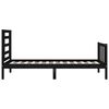 Product Thumbnail Image 9 of 12