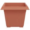 Product Thumbnail Image 6 of 10