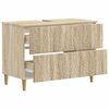 Product Thumbnail Image 2 of 9