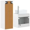 Product Thumbnail Image 5 of 11