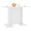 Product Thumbnail Image 5 of 7