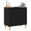 Product Thumbnail Image 3 of 15
