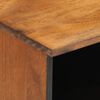 Product Thumbnail Image 7 of 11