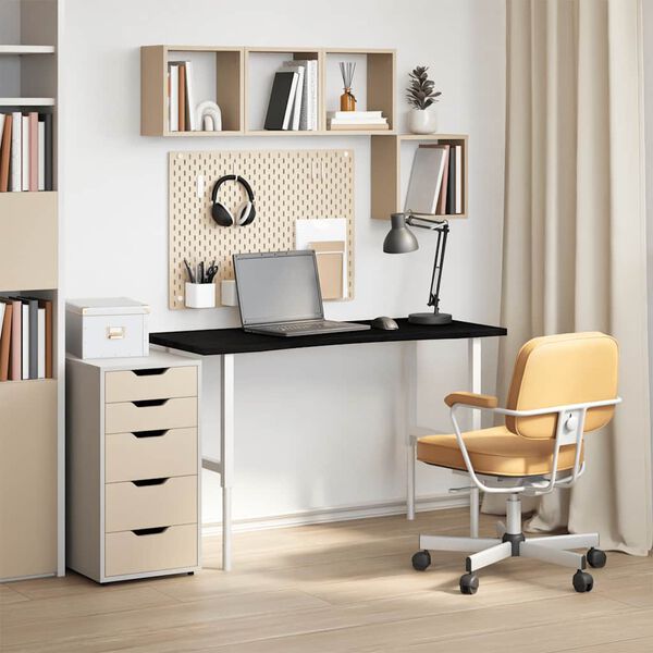 Showing Product Image 3 of 10