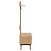 Product Thumbnail Image 5 of 10