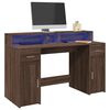 Product Thumbnail Image 2 of 14