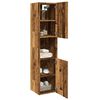 Product Thumbnail Image 3 of 13